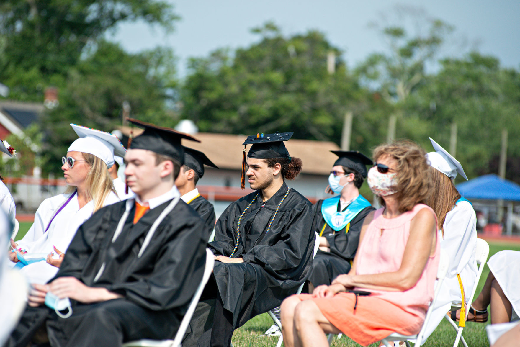 070820_nws_middlegrad